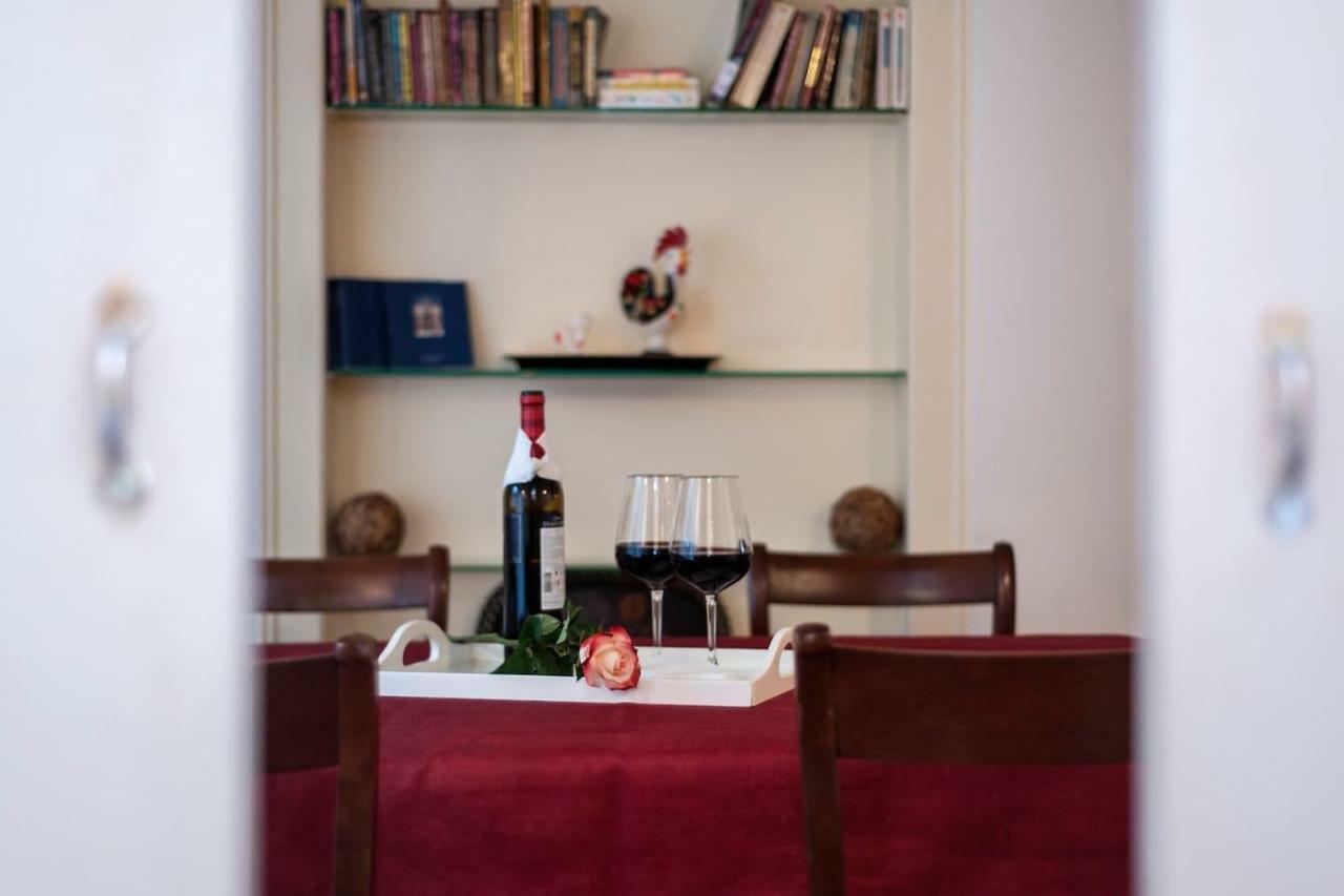 2 Bedroom Apartment With Patio Next To Avenida Da Liberdade 리스본 외부 사진